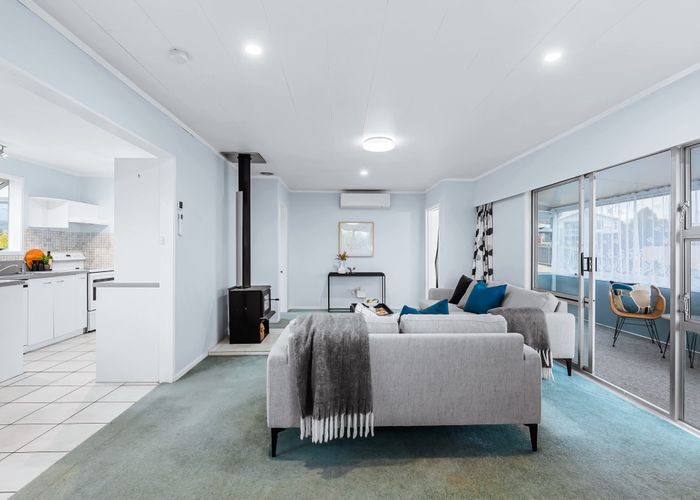 at 67 Richmond Avenue, Richmond Heights, Taupo, Waikato