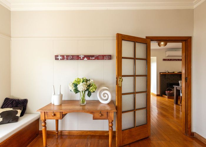  at 407A Carrington Street, Vogeltown, New Plymouth, Taranaki
