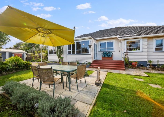  at 7091 South Road, New Plymouth