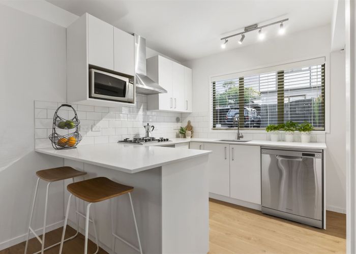  at 1/80 Taumata Road, Sandringham, Auckland