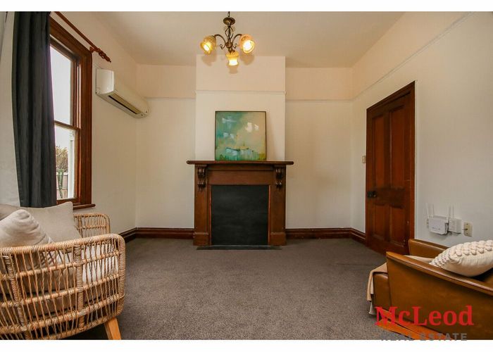  at 162 South Street, Hampstead, Ashburton, Canterbury