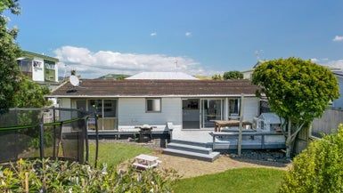  at 288A Papamoa Beach Road, Papamoa Beach, Papamoa