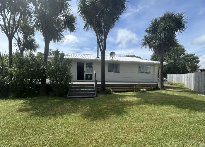  at 74 Jack Boyd Drive, Mangawhai Heads, Kaipara, Northland