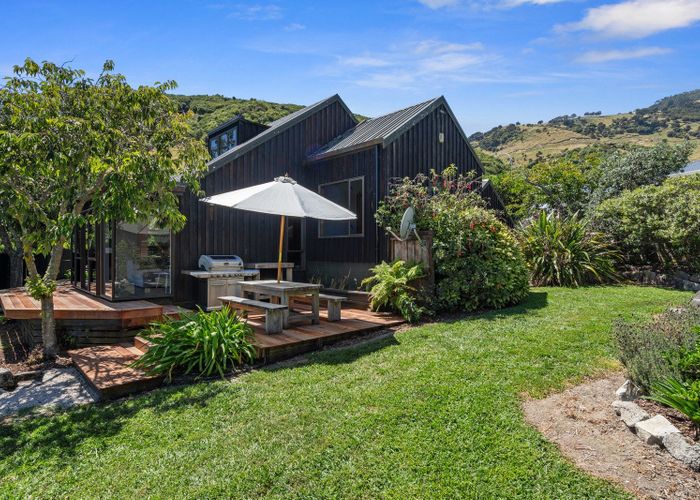  at 18 Werneth Street, Atawhai, Nelson, Nelson / Tasman