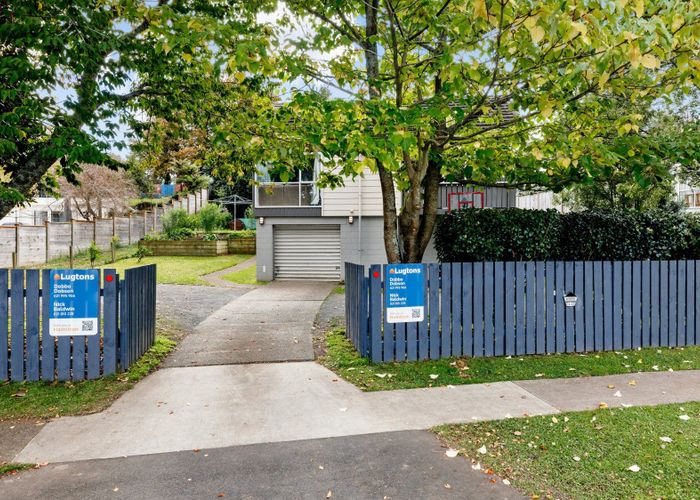  at 44 Morrow Avenue, St Andrews, Hamilton