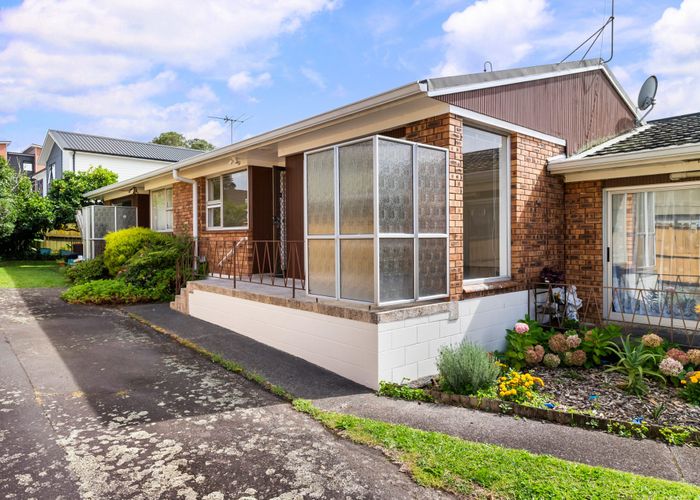  at 5/20 Turama Road, Royal Oak, Auckland City, Auckland