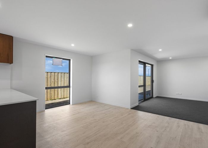  at 53 Strowan Avenue, Ashburton, Ashburton, Canterbury