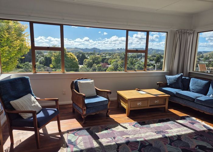  at 92 Ikitara Road, Whanganui East, Whanganui, Manawatu / Whanganui