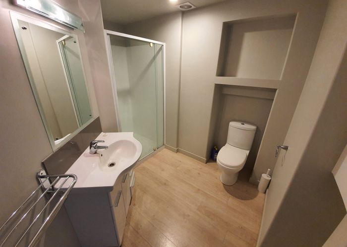  at 27C La Colina Place - CAMBRIDGE HEIGHTS, Cambridge Heights, Tauranga, Bay Of Plenty