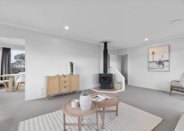  at 4 Eros Place, North New Brighton, Christchurch City, Canterbury