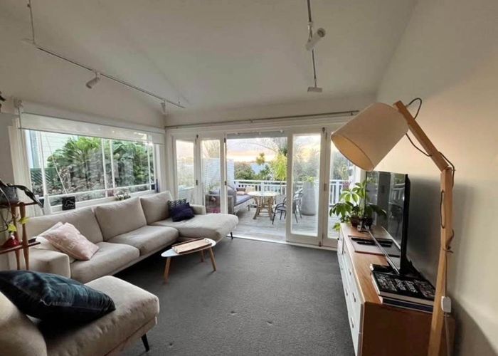  at 7A Wellpark Avenue, Grey Lynn, Auckland City, Auckland