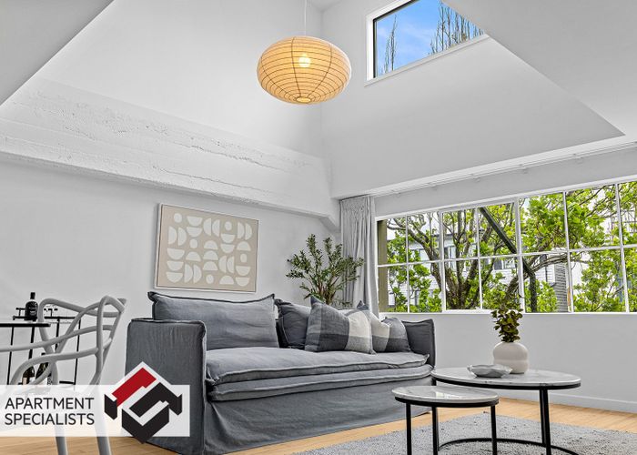  at 31 St Benedicts, Eden Terrace, Auckland City, Auckland