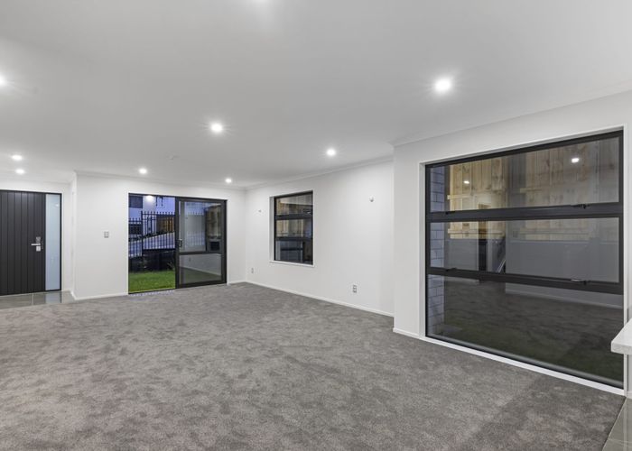  at 29 Dreadon Road, Manurewa, Auckland