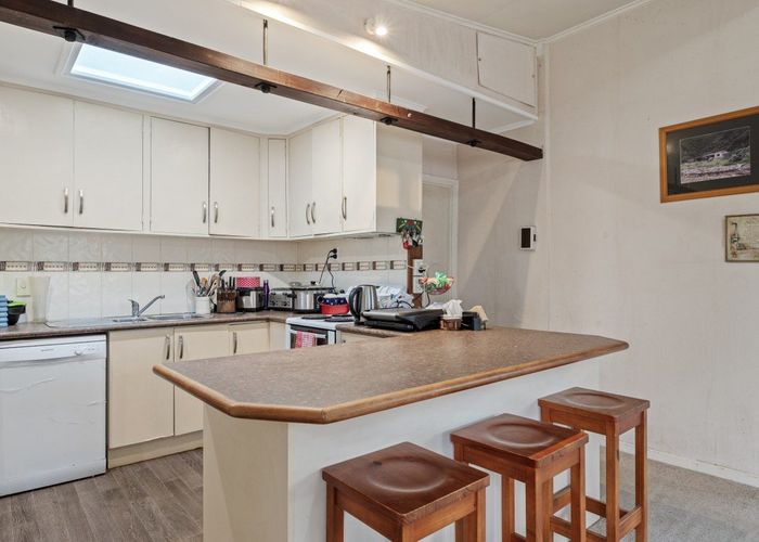  at 103 Arthur Street, Blenheim