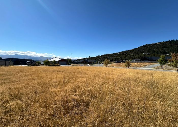  at 7 Rua Street, Albert Town, Wanaka, Otago