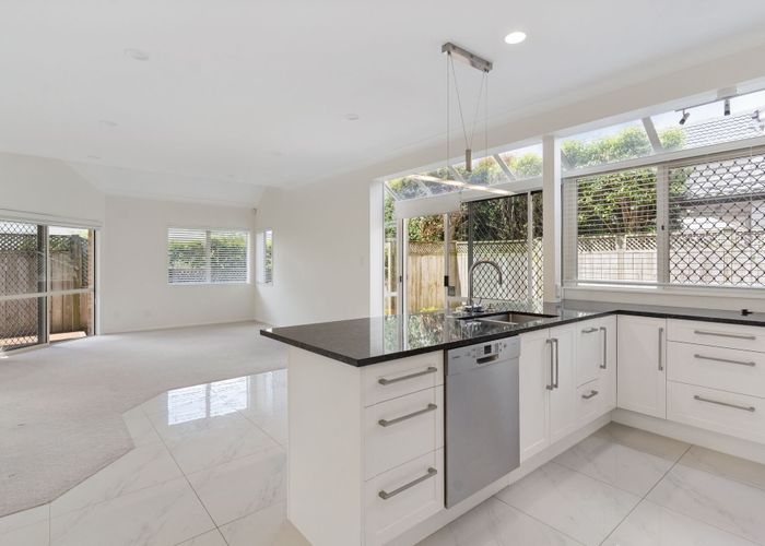  at 16A Armadale Rd, Remuera, Auckland City, Auckland