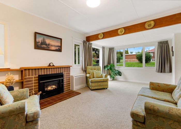  at 14 Forfar Road, Glendowie, Auckland