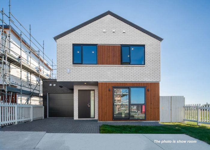  at 48 Taipahitini Road, Karaka, Franklin, Auckland