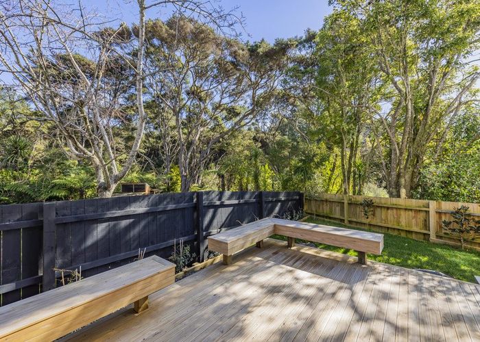  at 37 Allington Road, Massey, Waitakere City, Auckland