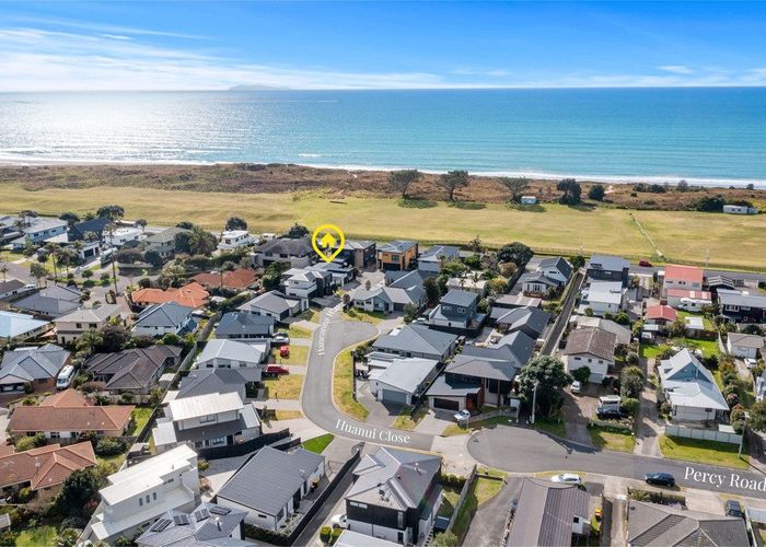  at 3 Haneanea Way, Papamoa Beach, Tauranga, Bay Of Plenty