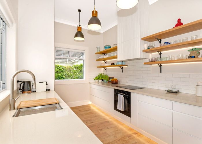  at 138 Fox Street, Whataupoko, Gisborne