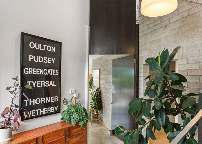  at 33A Stanley Point Road, Devonport, North Shore City, Auckland