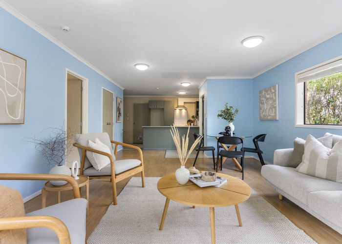  at 125/172 Mcleod Road, Te Atatu South, Auckland