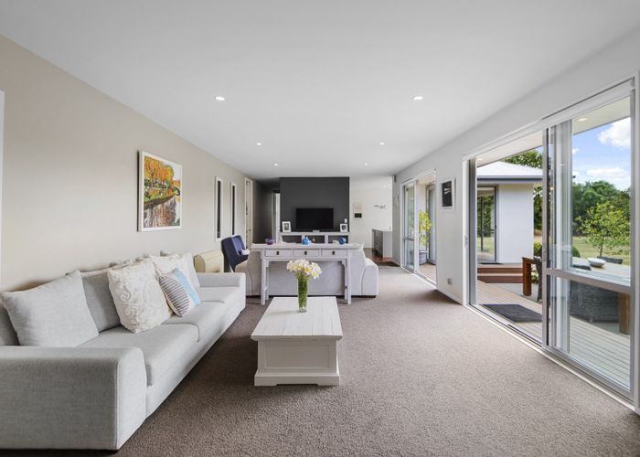  at 12B Avonie Place, Christchurch