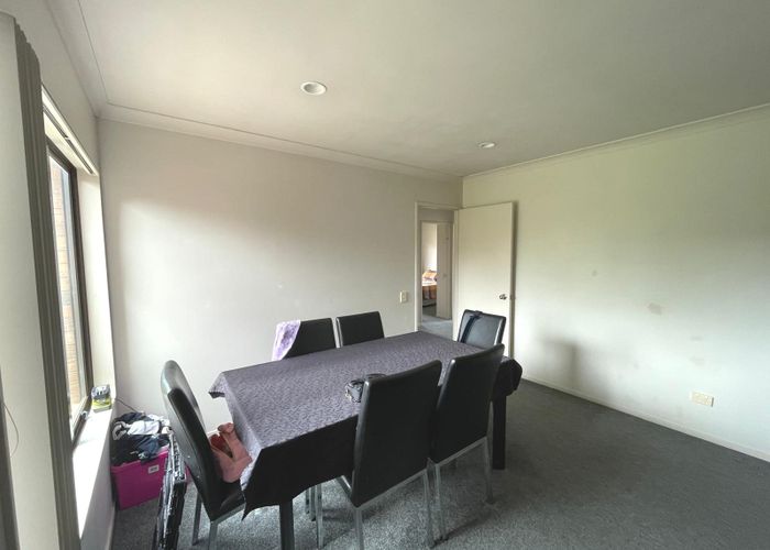  at 4B Snave Place, East Tamaki, Manukau City, Auckland