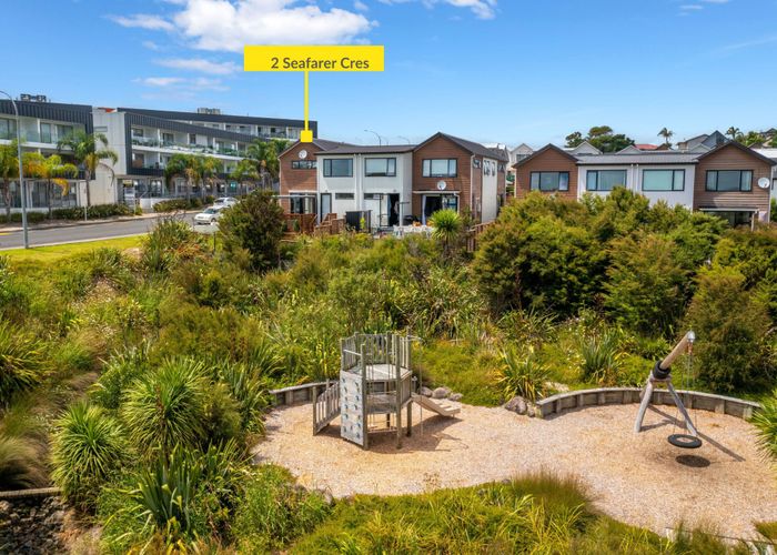  at 2 Seafarer Crescent, Stanmore Bay, Rodney, Auckland