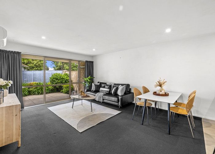  at 31C Morrison Avenue, Northcote, Christchurch City, Canterbury