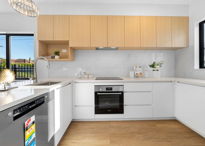  at Lot 12-20/42 Captain Scott Road, Glen Eden, Waitakere City, Auckland