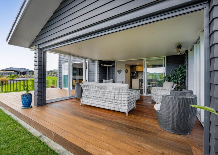  at 8d Amy Way, Bell Block, New Plymouth, Taranaki