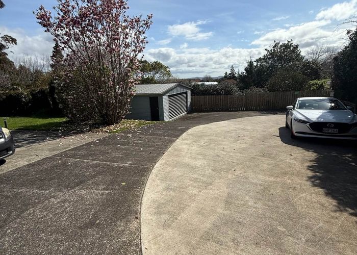  at 244 Point View Drive, East Tamaki Heights, Manukau City, Auckland