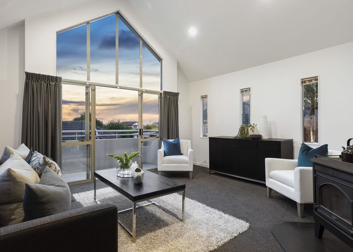  at 83A Namata Road, One Tree Hill, Auckland City, Auckland