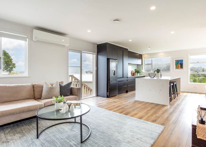  at 106 Methuen Road, New Windsor, Auckland City, Auckland