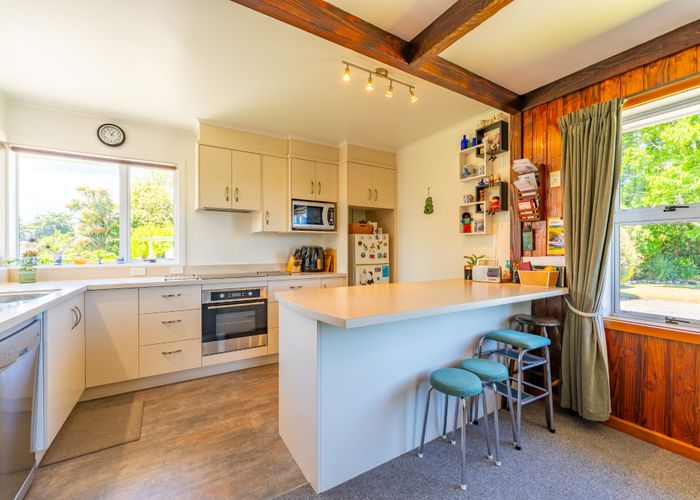  at 232 Timaru-Temuka Highway, Levels, Timaru, Canterbury