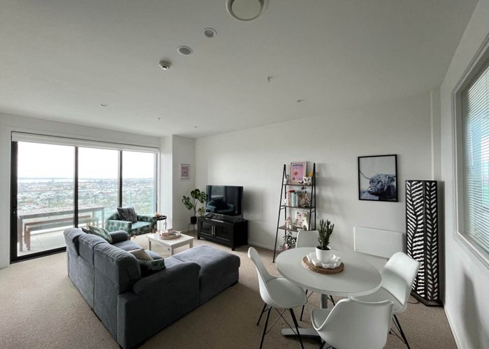  at 1005/8 Waikumete Road, Glen Eden, Waitakere City, Auckland