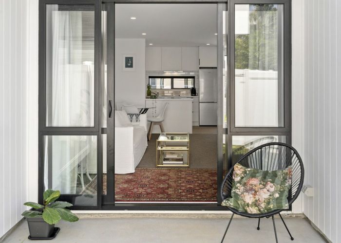  at 1/26 Moa Road, Point Chevalier, Auckland City, Auckland