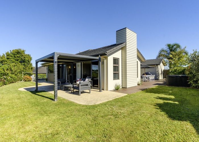  at 30 Balmedie Ridge, Bethlehem, Tauranga