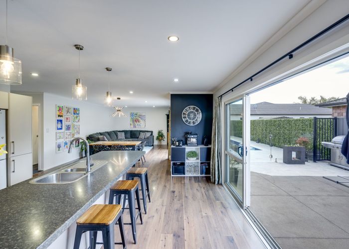  at 28 Tasman Drive, Poraiti, Napier