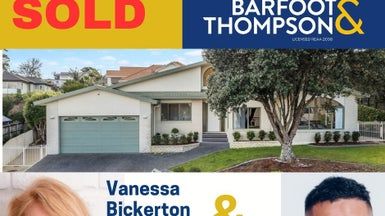  at 25 Bannings Way, Hobsonville, Auckland