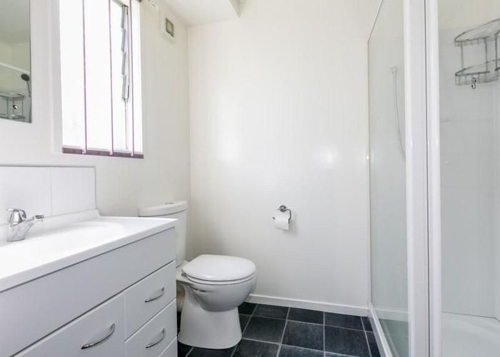  at 810 Sylvan Road, Mayfair, Hastings, Hawke's Bay