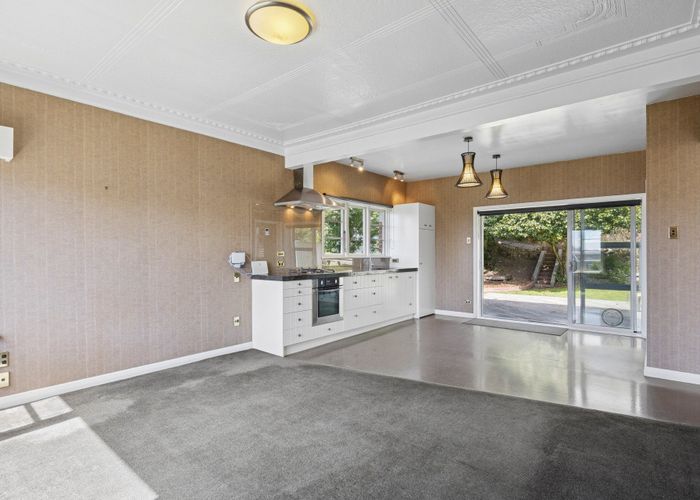  at 5 William Street, City Centre, Dunedin, Otago