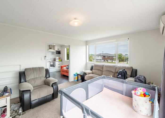  at 35 Arundel Crescent, Strathern, Invercargill, Southland