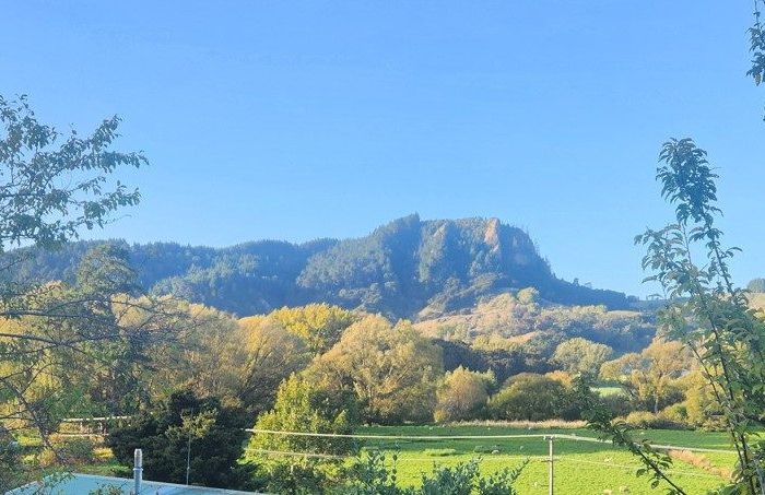  at 12 Blackhill Road, Masterton, Masterton, Wellington