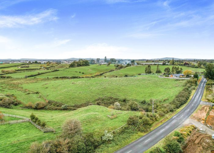  at 88 Exelby Road, Burbush, Hamilton