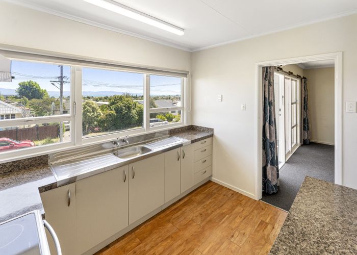  at 2/17 Koromiko Avenue, Stoke, Nelson