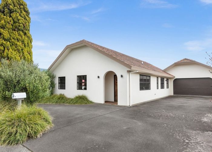  at 61A Studholme Street, Morrinsville, Morrinsville