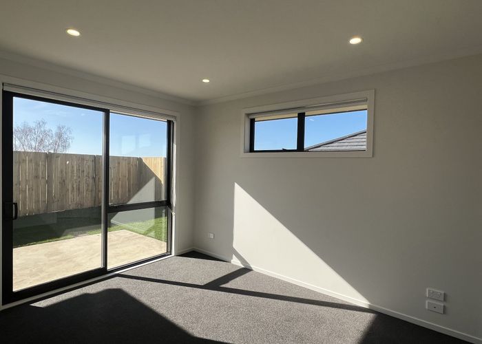  at 102 Pragma Rise, Rototuna, Hamilton, Waikato